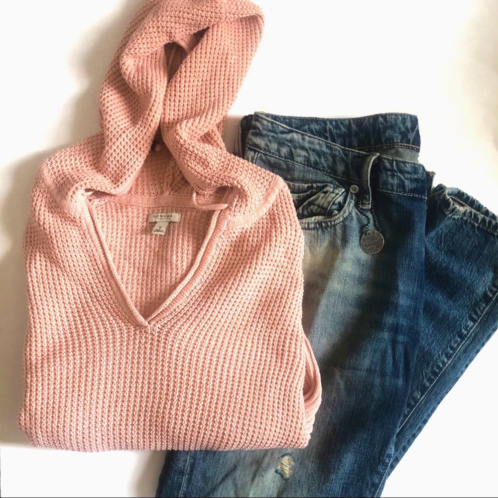 Denim & Supply Ralph Lauren Jeans